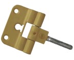 Hinge WD-605 OEM Service