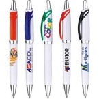 Promotional Pens