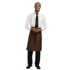 Bistro Apron