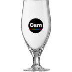 Cervoise Stemmed Beer Glass (620ml/20.6o