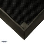 Solo-Mat "Extreme" High Performance Entrance Mat 