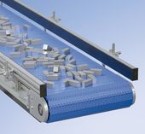 Modular Belt Conveyor Systems