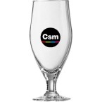 Cervoise Stemmed Beer Glass (500ml/17oz)