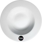 Soup Plate/Pasta Dish (30cm)