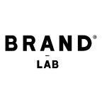 Brand Lab