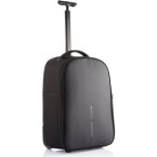 XD Design Bobby backpack trolley