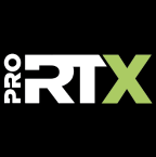 Pro RTX