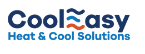 iKool-100 Evaporative Cooler