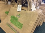 Promotional Bags