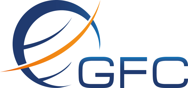 Global Freight Connections Ltd