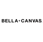 Bella + Canvas