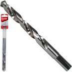 Makita HSS-GS Metal Drill Bit 135° Split Point 14.0 x 160mm