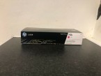 HP Genuine W2073A 117A Magenta Toner Cartridge HP Laser 150 MFP 178 MFP 179