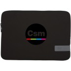 Case Logic Reflect 13 laptop sleeve