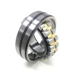 Spherical Roller Bearing