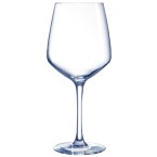 Chef & Sommelier Millesime Wine Glasses 340ml