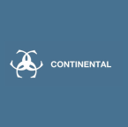 Continental Clothing