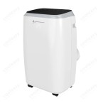 Portable Air Conditioning Heat Pump - 3.5kW (12000 Btu)