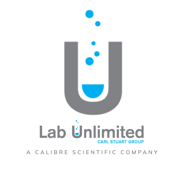 Lab Unlimited UK