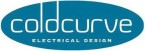 Control Panels - AC/DC Drive Systems Scotland