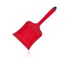 Hand Shovel