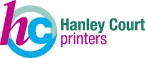 Hanley Court Printers