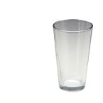 Boston Shaker Glass