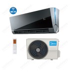 Midea Vertu Plus System 3.5kW