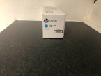 HP Genuine CF411X Cyan Toner Cartridge 410X Laserjet pro M452 MFP M477 Sealed