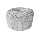 Greenhouse  accessories  PE Rope WD-G035