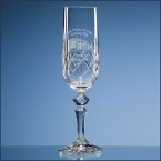 180ml Flamenco Crystalite Panel Champagn