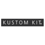 Kustom Kit