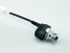 Pressure Sensor - RPS Relative