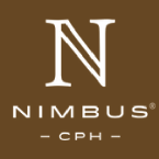 Nimbus