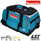 Makita Tool Bag Heavy Duty 60 x 36 x 30cm LXT400