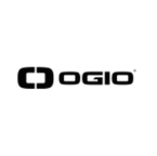 OGIO