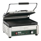 Waring CF231 Double Panini Grill