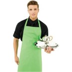 Adult Cotton Apron