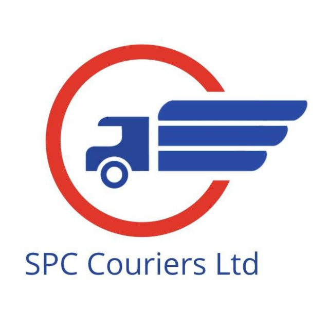 SPc COURIERS LIMITED | Applegate Marketplace