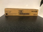 Xerox Genuine 006R01449 Black Twin Toner Cartridge 240 242 250 252 260 7655 7665