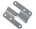 Hinges WD-3231 for Wooden door