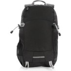 XD Collection Outdoor RFID laptop backpa