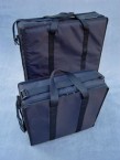 Customised Carrying case manufacturer & supplier in Bedfordshire
