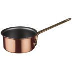 Bourgeat Copper Butter Warmer