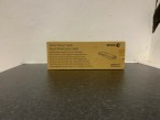 Xerox 106R02231 Yellow High-Capacity Toner Cartridge 6600 6605 CT202013 Sealed