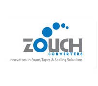 ZOUCHGLAZINGMOUNT 400 tape takes structural glazing industry by storm 