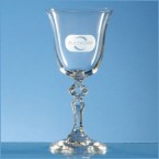 155ml Jasmine White Wine Glass