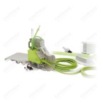 Mini Lime Condensate Pump