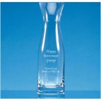 1ltr Serol Water/Wine Carafe