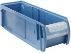 Kanban Picking Container (400 x 156 x 140mm) CTB Range